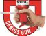 Soudal Genius Gun - Újonság!