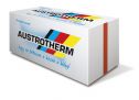 Austrotherm homlokzati AT-H80 10 cm