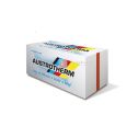 Austrotherm homlokzati AT-H80 20 cm