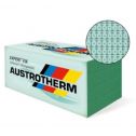 Austrotherm expert fix  8,0 cm 0,5 m2/ tábla