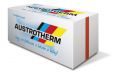Austrotherm homlokzati AT-H80   2,0 cm