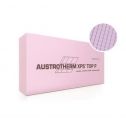 Austrotherm XPS TOP P 5,0 cm 0,75m2/ tábla (érdes felületű)