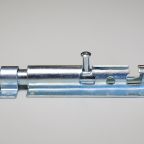 Tolózár 102 mm, átm.: 12 mm CX05A