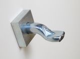 Alsó forgáspont 24 mm JL16B