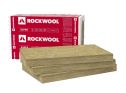 Rockwool Multirock Super kőzetgyapot 15 cm (3,05 m2/csomag)