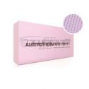 Austrotherm XPS TOP P 20,0cm 0,75m2/tábla (érdes felületű)