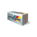 Austrotherm homlokzati GRAFIT Reflex 15 cm