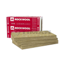 Rockwool Multirock Super kőzetgyapot 5 cm (9,15 m2/csomag)