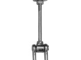 Hintacsukló csúszócsapágyas M12x130mm 3021533 (1)