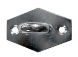 Lakatszem hegesztett 45 x 30 horg. 3254164 (10)
