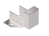 Gerenda papucs külső rögzítéssel 50x105x2,0mm 05044 (45)