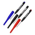 Furatjelölő filctoll TÖBBSZÍNŰ alkoholos 6117157