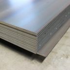 Vaslemez M.H. 3,0x1250x2500