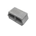 Beton béléstest 60/25/19