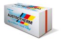 Austrotherm homlokzati AT-H80   3,0 cm