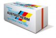 Austrotherm homlokzati AT-H80   4,0 cm