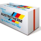 Austrotherm homlokzati AT-H80   6,0 cm