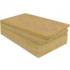Kőzetgyapot MPN (30kg/m3)   5cm (11,52m2/csomag)