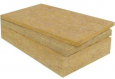 Kőzetgyapot MPN (30kg/m3) 10cm (5,76m2/csomag)