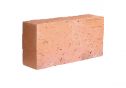 Kisméretű, tömör tégla