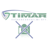 Köracél, átm.: 90 mm, (körvas) BC3