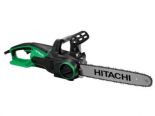 Hitachi láncfűrészek