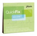 Plum QuickFix PL5513 Ragtapasz utántöltő