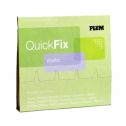 Plum QuickFix PL5512 Ragtapasz utántöltő