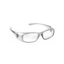Munkavédelmi OPTILUX Szemüveg 60940 dioptr. +2,0