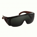 Munkavédelmi VISILUX  Szemüveg 60403