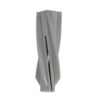 Fischer 50491 GB 8 Gázbeton(YTONG) műanyag dübel