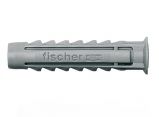 Fischer  70010 SX 10 Nylon dübel