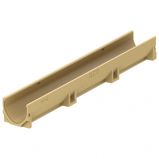 ACO 38500 SELF Euroline folyóka test 1m