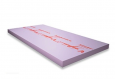 Austrotherm XPS Universalplatte 2,0 cm 0,75m2/tábla