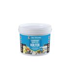 Den Braven RL Egykomponensű vízszigetelés KÜLTÉRI 2,5kg CH02919HU