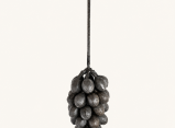 85006 Szőlőfürt 160x60 mm