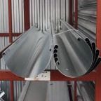 Ereszcsatorna 25 ár Ereszcsatorna 25 ár