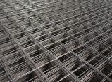 Hegesztett háló 10x10x150x150x2150x5000