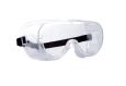 Munkavédelmi  Szemüveg MONOLUX 60590