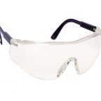 Munkavédelmi  Szemüveg SABLUX 60350