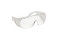 Munkavédelmi  VISILUX Szemüveg 60401