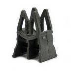 Távtartó Dranfix (Multifix) 15mm