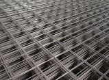 Hegesztett háló 10x10x200x200x2400x6000