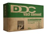 Cement Duna-Dráva CEM II/B-M (V-LL) 32,5 R  25 kg/zsák