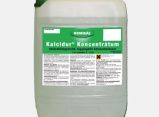 Kalcidur koncentrátum 6 kg