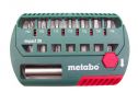 Metabo Bit-Box Impact készlet
