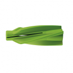 Fischer  524871 GB  10 Gázbeton(YTONG) műanyag dübel green