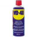 WD-40   Spray 400ml