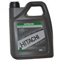 Hitachi Bio Lánckenő Olaj 5 L